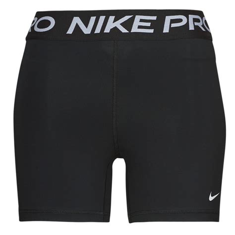 nike korte broek pam|Dames Broeken .